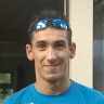 MichalKerschke