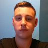 SnAxxb
