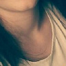Dorisss288
