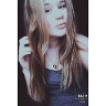 Patipatrycja07