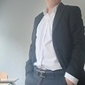 SIEG1993