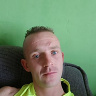adam912222