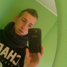 Maaciiej93