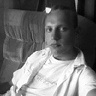 RadekNL88