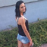 Gosiaczek8822