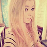 paulinka174