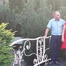 GrzesiekKaczor