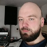 Kamil02071988