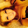 MissSexyEva