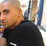 DamianNiedobry