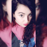 Gosiaczekk26