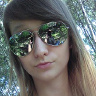 TynKa8