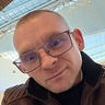xXxlukass89xXx