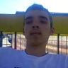 Patrykkoks123