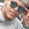 PirAtgeEPrss