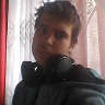 LukaszGt