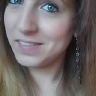 Calineczka95