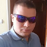 mateuszw45