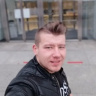 PawelDziebor