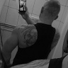 Krivs47
