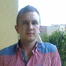 zbyszek2000