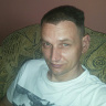 PawelDr