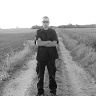 seth666