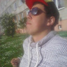 dzyndzel071119