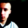Wlukiczyj