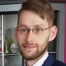 Mateusz219r