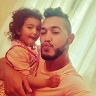 abedalh