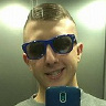 GrzesiuEmokah