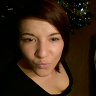 klaudiawisniewska