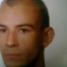 kisiu1992
