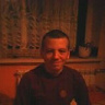 MateuszWojtyniak