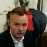 SebastianRek