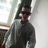 kamilosss1916