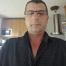 Alexba