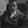 krystian29