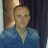 Syperkogut