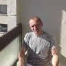 jacek0527