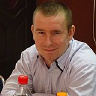 Sabirek