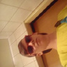 eNzet