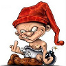 garwolin12marcin