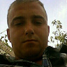 Radom91