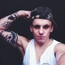Lolek92