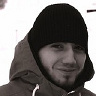 EloKordek