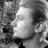 RudeMan69
