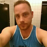 spikexxx