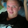 RobertKania